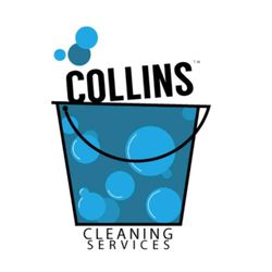 Collins Cleaning, N/A, Fontana, 92337