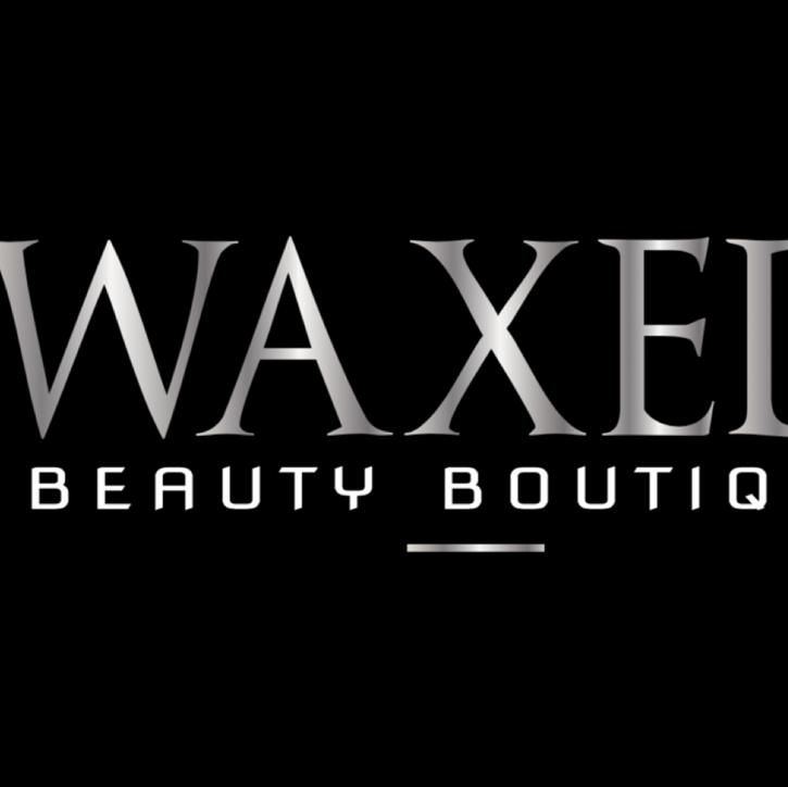 WAXED, W Roosevelt Rd, 558, Studio 15, Chicago, 60607