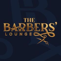 The Barbers' Lounge, 1930 Mall Blvd, Auburn, 36830
