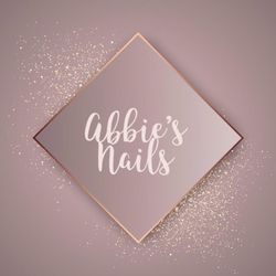 Abbiess Nails, Spencer Hwy, 7201, #C3, Pasadena, 77505