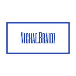 Nichae Braidz, Delmont St, 3808, Richmond, 23222