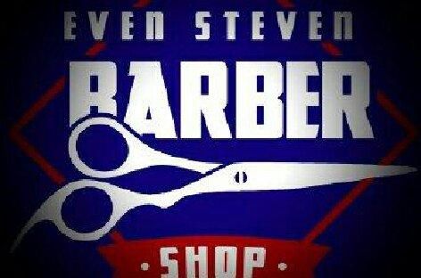 Metro Barbershop • Prices, Hours, Reviews etc.