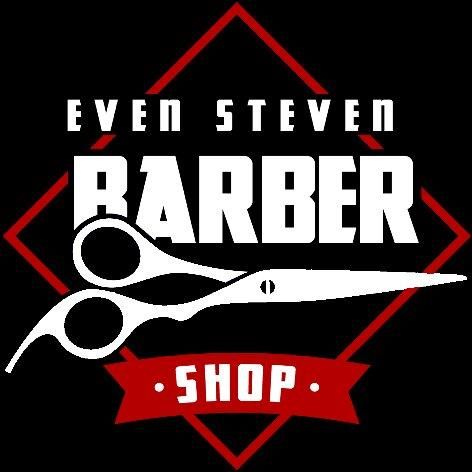 Even Steven Barbershop, 646 Mt. Zion Rd Suite D, Jonesboro, 30236