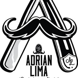 Adrian Lima @dopemen, 514 N Franklin St, Suite 207, Tampa, 33602