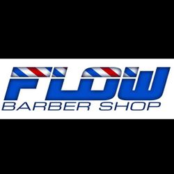 Flow Barbershop, 4925 W Market st Suite #1107, Greensboro, 27407
