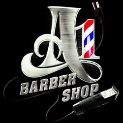 A1 Barbershop, 1105 S Main St, Suite B, Duncanville, 75137