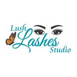 Lush Lashes Studio LLC, 805 Douglas Ave, Suite 161, Altamonte Springs, 32714
