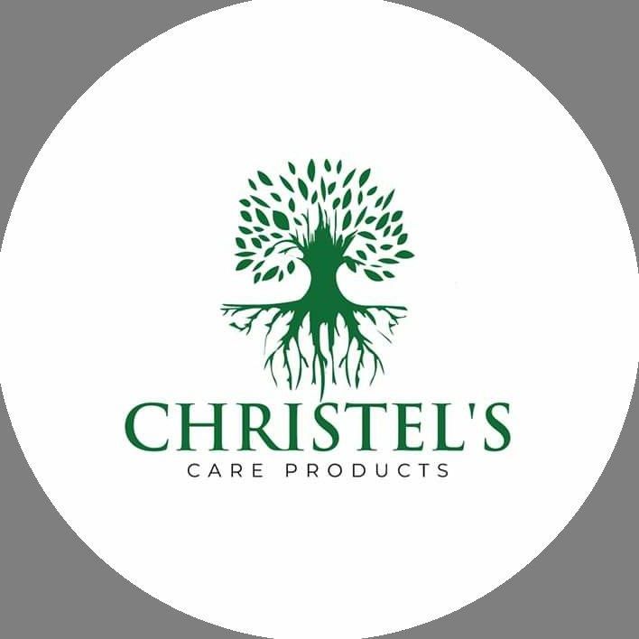 Christel's Care Products, NW 31st Pl, 4314, Miami, 33142