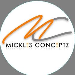 Mickles Conceptz Barber Studio at All Star Fades, 8743 Bedford-Euless Rd 76053, Hurst, 76053