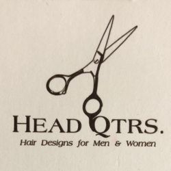 HeadQuarters, 2000 W Cuthbert Ave, Midland, 79701