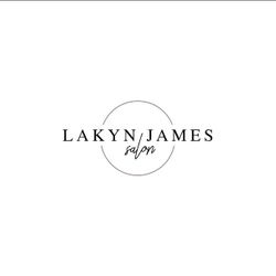Lakyn James Salon, 150 East Main Street, Suite 1, Carnegie, 15106