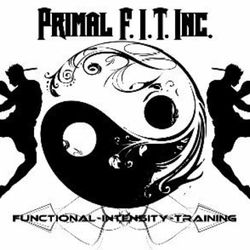 PRIMAL! F.I.T. LLC, MOBILE BUSINESS, Aurora, 80046