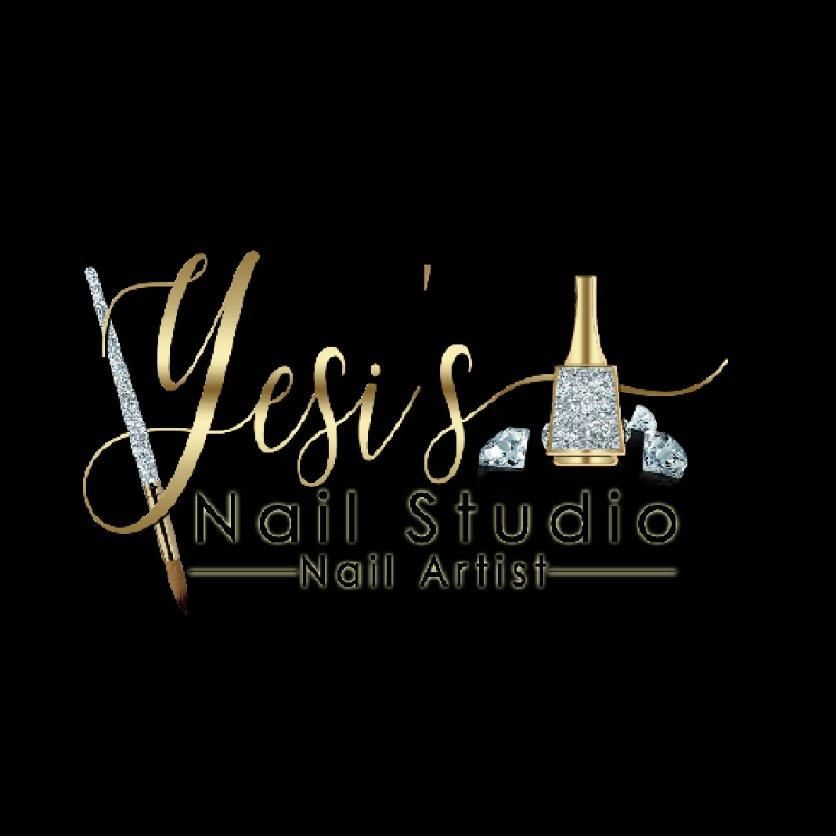 Yesi's Nail Studio LLC, 232 Pine Valley Rd, #B, St Cloud, 34769