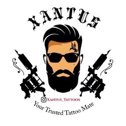 Xantus Tattoo - Naugatuck - Book Online - Prices, Reviews, Photos