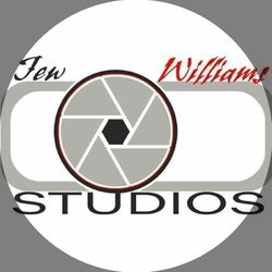 Jew Williams studios, 115 Pebble Creek Drive, Columbus, 39701