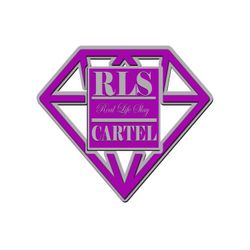 RLS DIAMOND CARTEL, 3700 Curry Ford Rd, Orlando, 32806
