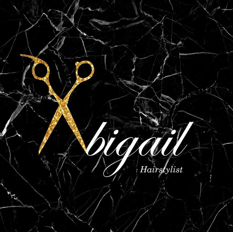 Abigail Hairstylist, W Lincoln Ave, 1412, Milwaukee, 53215