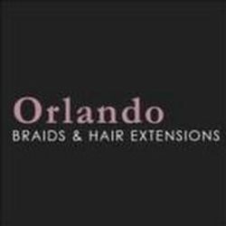 Orlando Braids & Hair Extensions, 851 W  State Rd 436 Suite # 1091, Suite #1091, Altamonte Springs, 32714