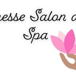 Finesse Salon and Spa, 508 East Osceola Parkway, Kissimmee, 34744