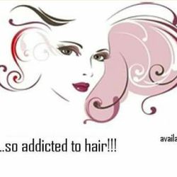 Hairroin Hair Extensions by Kookie Jennings, 4127 White Plains Road, Bronx, 10466