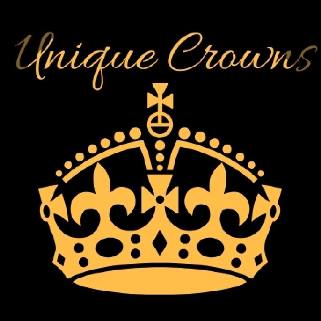 Unique Crowns Salon, 4911 Vienna Dr, Clinton, 20735