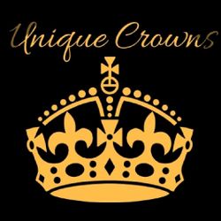 Unique Crowns Salon, 4911 Vienna Dr, Clinton, 20735
