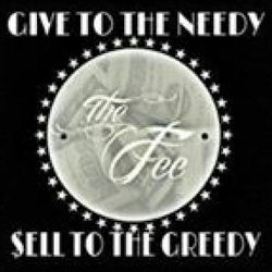 The Fee, 526 w 1st ave, Kennewick, 99336