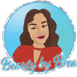 Beauty By Brea, 307 NW Central Ave, Amite, 70422