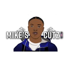 Cutz By Mike, 979 NE Rice Rd, Lee's Summit, 64086