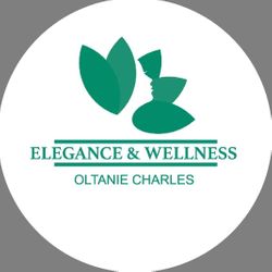 Elegance and Wellness Shop, 8915 S Keystone Ave, Indianapolis, 46226