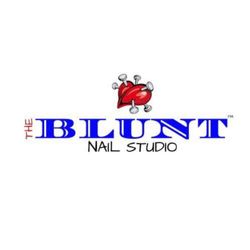 The Blunt Nail Studio, Windshift Dr, Arlington, 76014