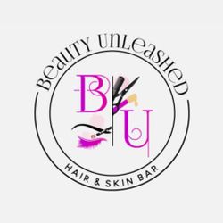 Beauty Unleashed Hair & Skin Bar, 6735 Westminster blvd Unit B, 106, Westminster, 92683
