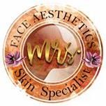 Mrs. Face Aesthetics Skin Specialist, 6645 Vineland Rd, Suit 260, Orlando, FL, 32819