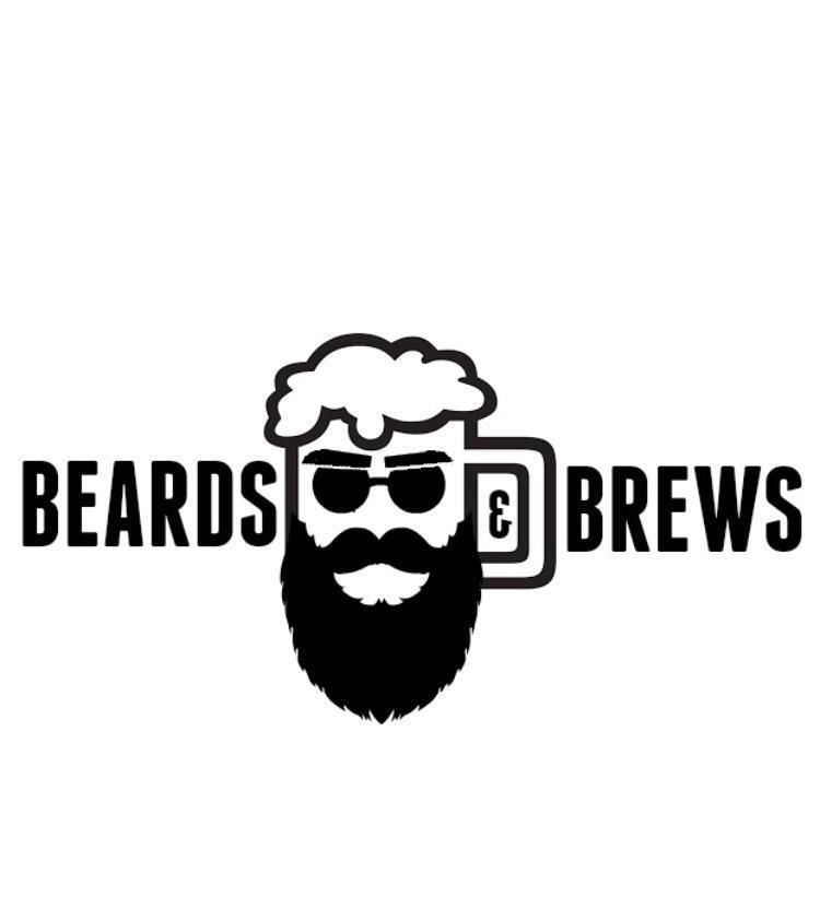 Beards and Brews - Naples, FL - Book Online - Prices, Reviews, Photos