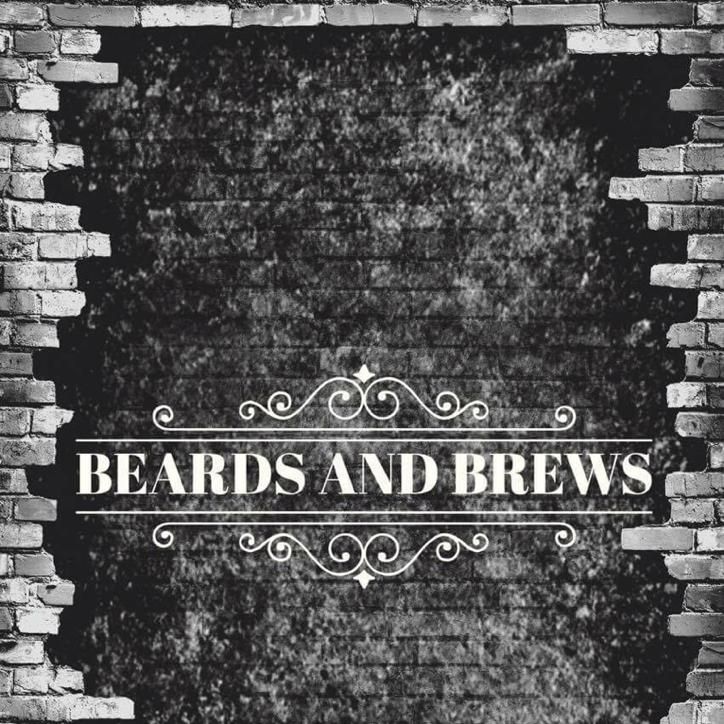 Beards and Brews, 2464 Vanderbilt Beach road #508, Naples, FL, 34109