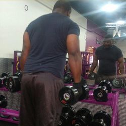 Personal Trainer, Call for location, Jackson, 39204