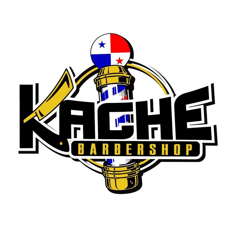 Kache Barbershop Weston, 82 Indian Trace, Weston, 33326