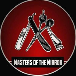Masters Of The Mirror, 943 W. Pioneer Parkway, Arlington, 76013