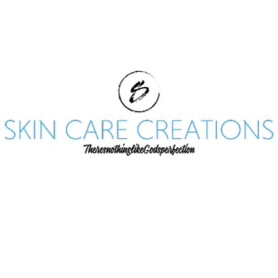 Skin Care Creations, mobile esthetician, Kissimmee, 34746