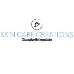 Skin Care Creations, mobile esthetician, Kissimmee, 34746
