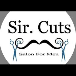 Sir Cuts, Riverside Blvd, 2115, Sioux City, 51109