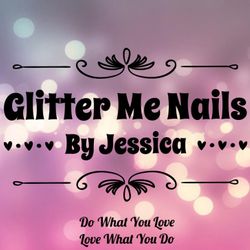 Glitter Me Nails & Party Events, 6340 NW 114th AV, Doral, FL, 33178