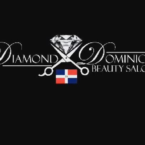 Diamond Dominican Beauty Salon, 4812 E Busch Blvd, Site D, Tampa, 33617