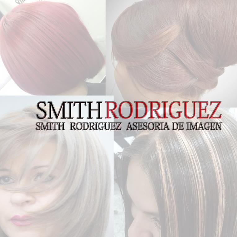 Smith Style, 18505 nw 75th pl, Suite 122, Hialeah, 33015