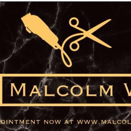 Malcolm W. Barbering Services, 5324 Southeast Foster Road, Portland, OR, 97206
