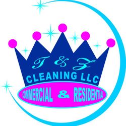T&Z CLEANING SERVICES LLC, Florida National Dr, 4415, 114, Lakeland, 33813