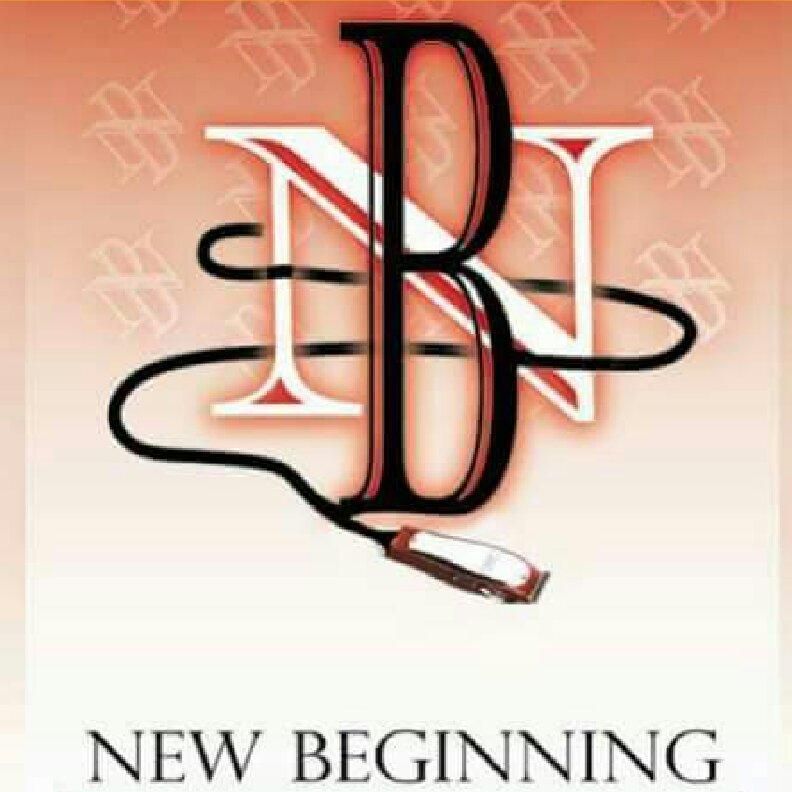 New Beginnings Barbershop, 5924 Wares Ferry Road, Montgomery, 36117