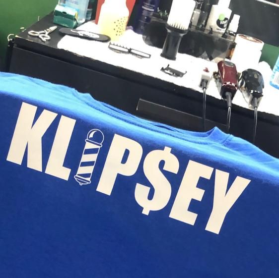 Klipsey, 10214 SE 240th st, Kent, 98031