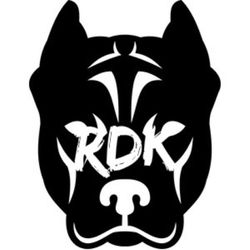 RDK Dog Training, Meadowlark Dr, 285, Winston-Salem, 27106