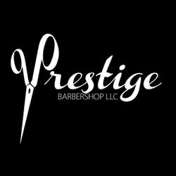 Prestige Barbershop LLC, 5 Water St, Nashua, 03060